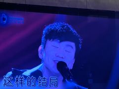 -堂会·KTV·自助餐·团建聚会(天河店)