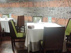 -同庆楼(金宝汇店)