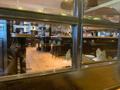 -兰特伯爵西餐厅·啤酒屋(方庄店)