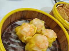 -东江海鲜酒家(艺都分店)