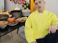 -金融街·静安中心