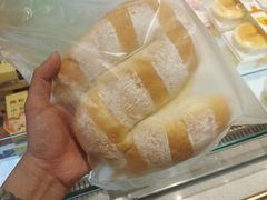 -科林街(二七万达金街店)