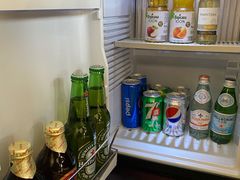 -上海波特曼丽思卡尔顿酒店