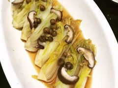 -鹿港小镇(金虹桥国际中心店)