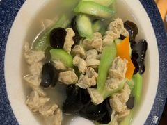 -东方饺子王(新奥购物中心店)