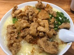 -小豆海棠(人民南路店)