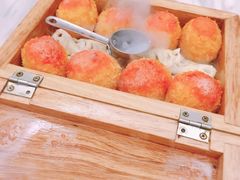 -木棉花开(中心城店)