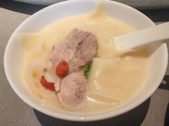 -阿庄新豫菜(通泰路店)