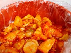 -胖哥料理(兴义里店)