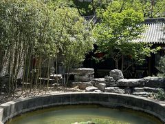 -皇城相府