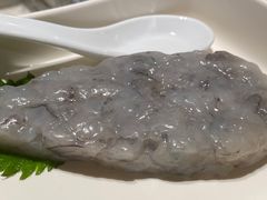 -海底捞火锅(苏宁生活广场店)