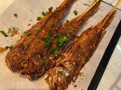 -靓虾二哥·龙虾馆(大塘总店)