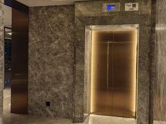 -全季酒店(成都牛王庙地铁站店)