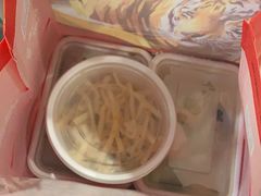 -高第街56号港式餐厅(山大路店)