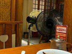 -杨厨的田园饭店(长城路店)