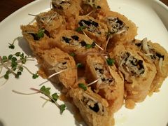 -上海小南国(正大店)