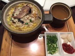-长安壹号