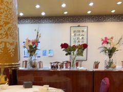 -便宜坊烤鸭店(玉蜓桥天坛店)