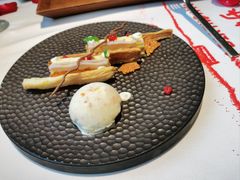 -王品牛排(珠海富华里店)