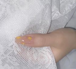 -MOE BEAUTY.皮肤管理中心