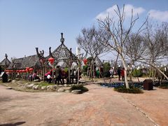 -武汉紫薇都市田园