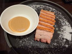 -玥轩YUE HIN(IFS国际金融中心店)