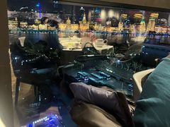 -上海小南国(正大店)