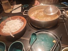 -二刀潮牛(重庆光环购物公园店)