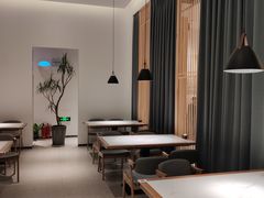 -乐享食光·浙菜风味餐厅(江虹路滨江体育馆店)