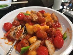 -徐记私厨(半淞园路店)