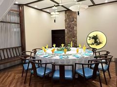 -上地宴·中关村的会客厅(清河高铁站店)