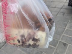 -宫门口馒头铺(创始人总店)