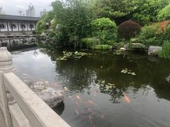 -梅园