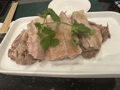 -飞天大厦清真餐厅