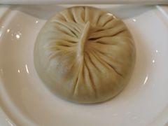 -无名居(西直门总店)