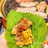 中山人超爱的齐齐哈尔烤肉！量大好吃！！
