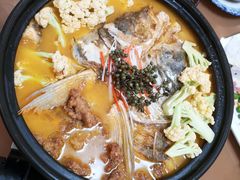 -江南古镇(斗西路万致创意园店)