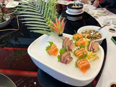 -青螺餐厅·家宴(松雅湖店)