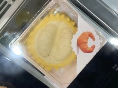 -牛角村(大族广场店)