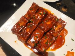 -欣旺·迎宾楼·百年无锡菜