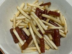 -鱼痴渔醉·食鲜集(月亮湾店)