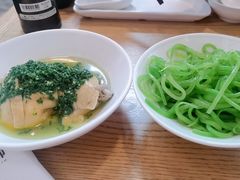 -比斯特上海购物村精品奥特莱斯