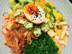 -娜娜家•Nana And Her Friends Restaurant(小寨原力场店)