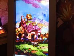 -逃脱反斗城沉浸剧情密室(北京路店)