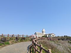 -涉地可支