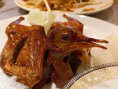 -榕树下海鲜楼(开元店)