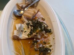 -万龙洲海鲜(南新仓店)