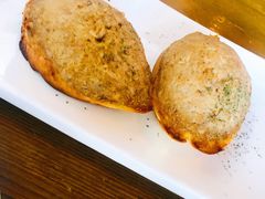 金枪鱼面包-Jazz·ya 爵士屋(来福士店)
