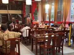 -渝味堂(彩云城店)