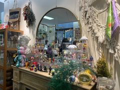 -100家灵感仓库·DIY团建(什刹海店)